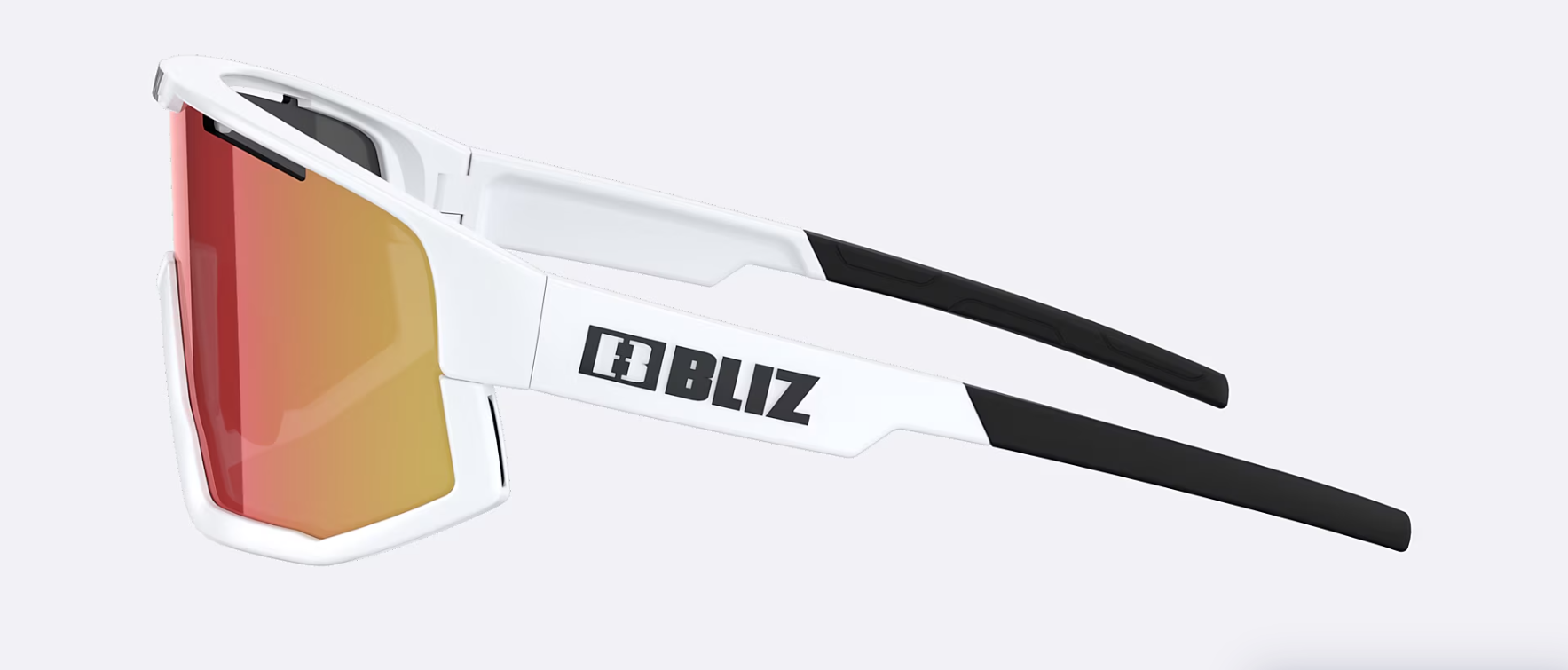 Bliz Fusion Glasögon