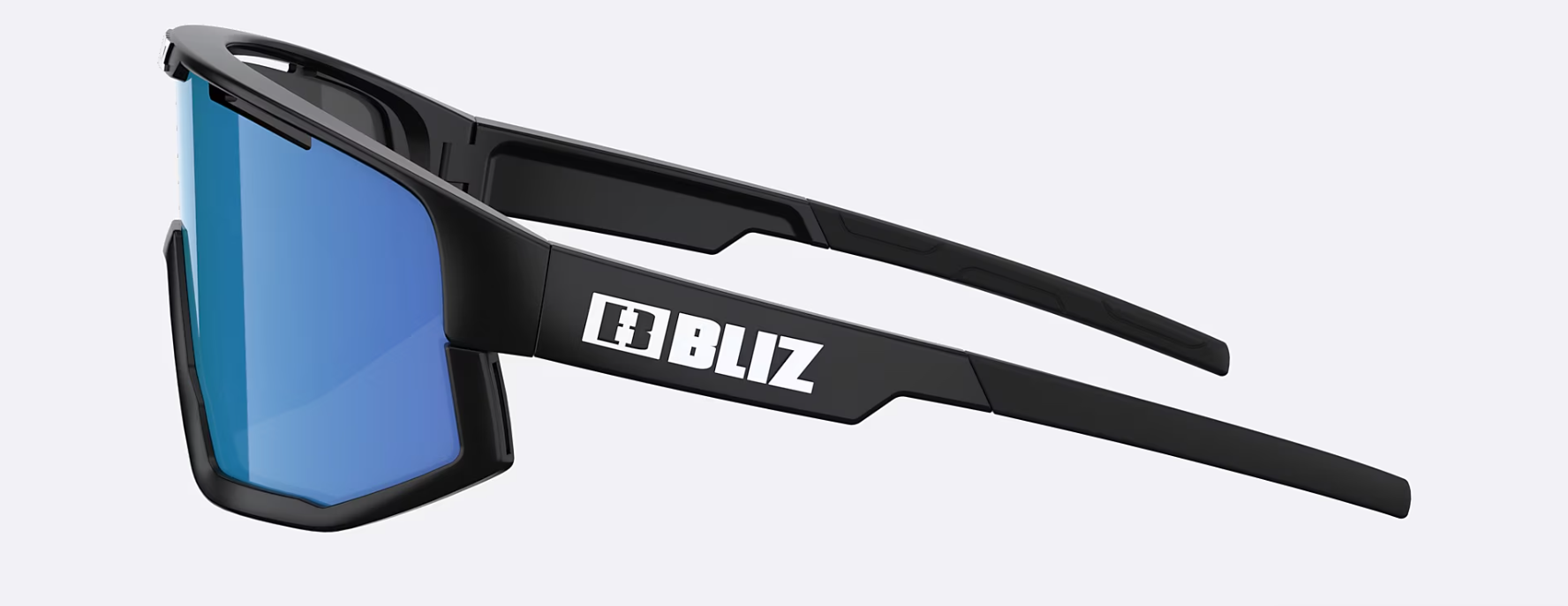 Bliz Fusion Glasögon