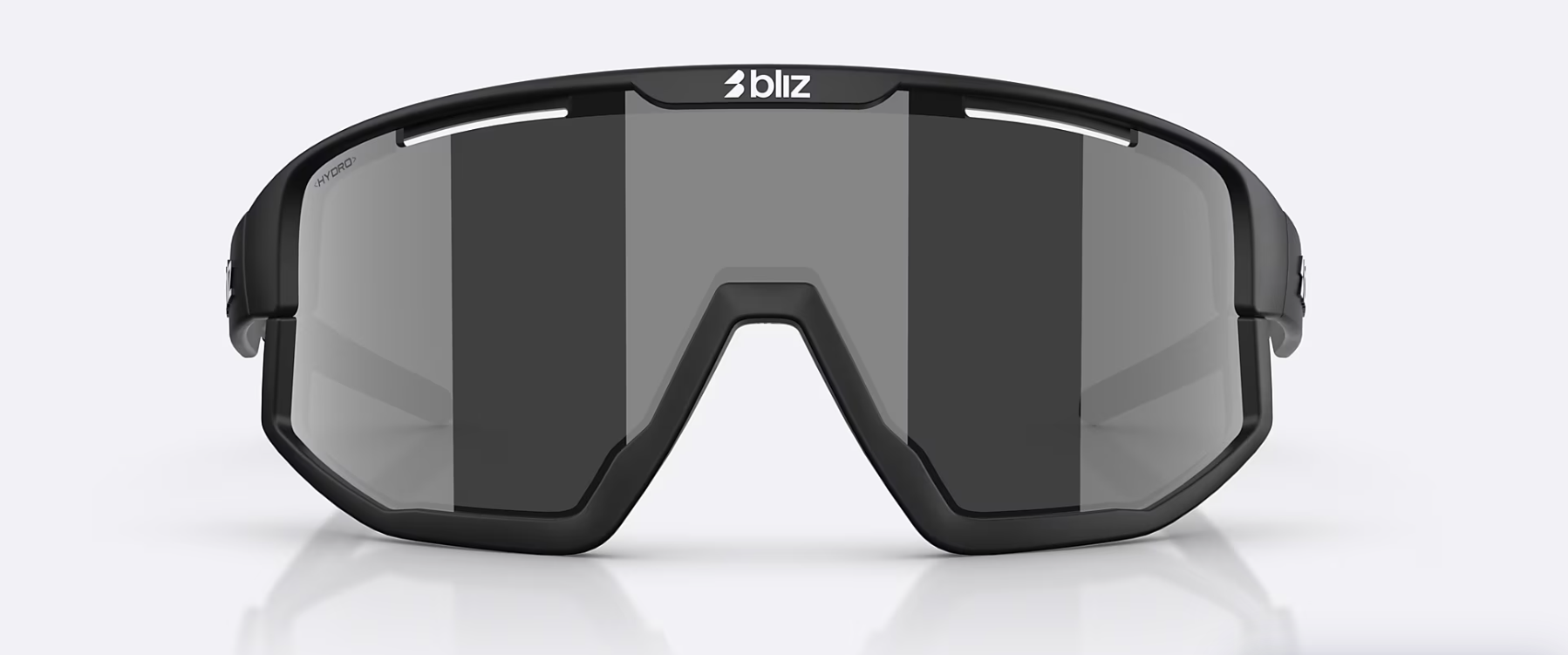 Bliz Fusion Glasögon
