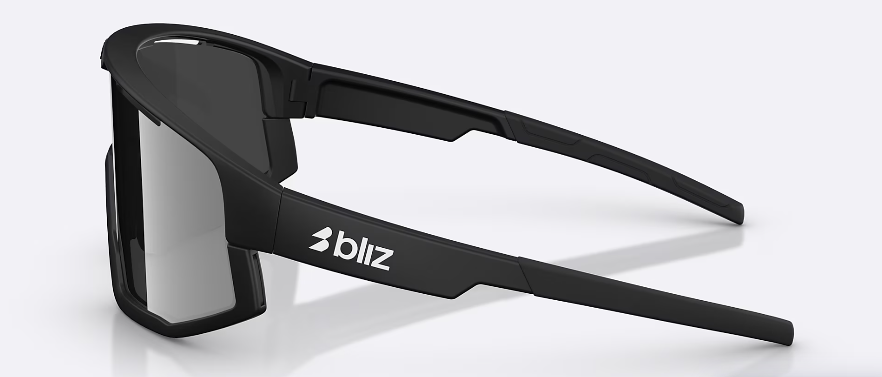 Bliz Fusion Glasögon