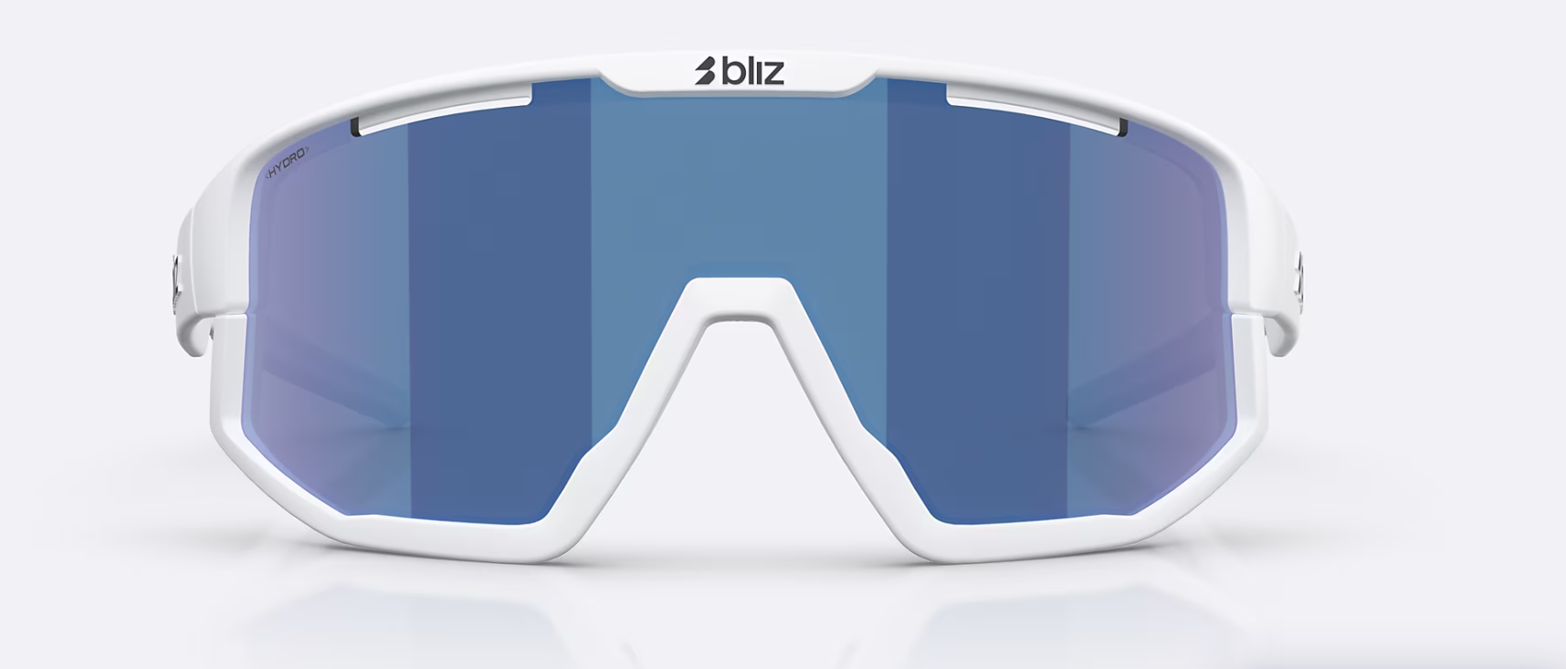 Bliz Fusion Glasögon
