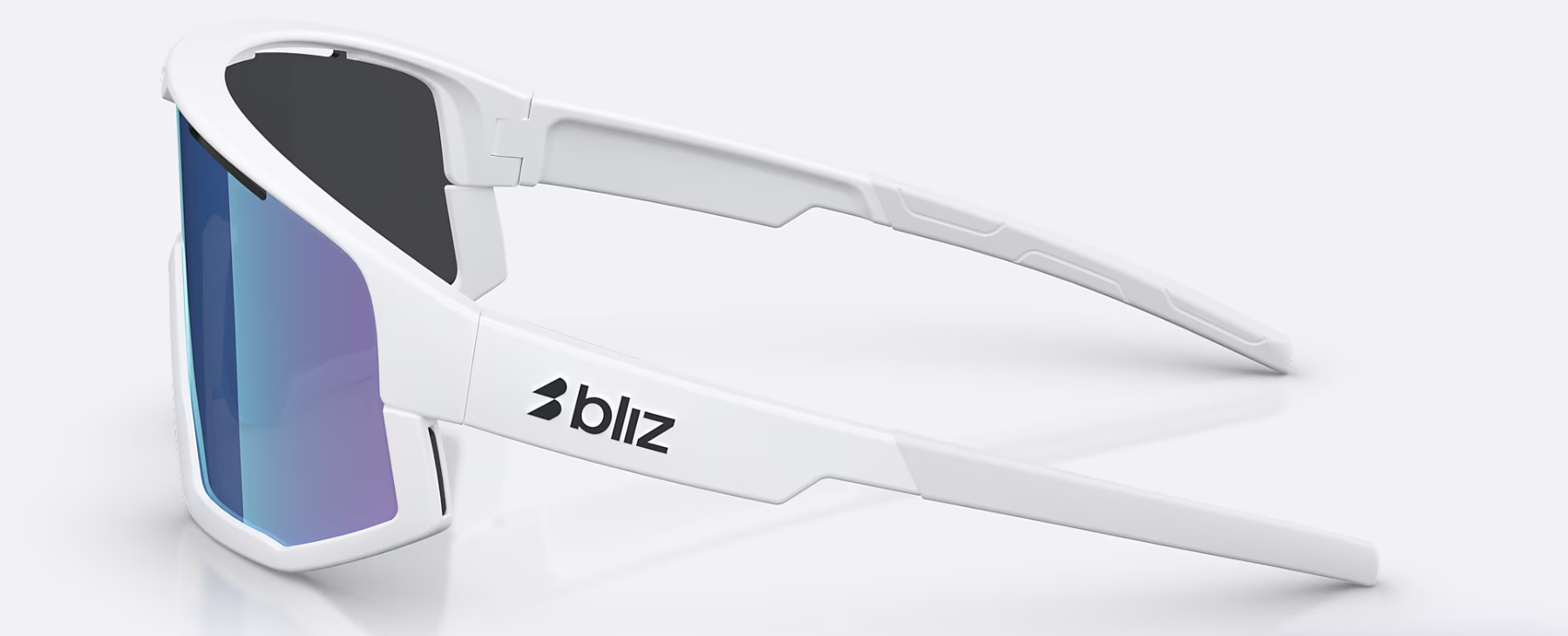 Bliz Fusion Glasögon