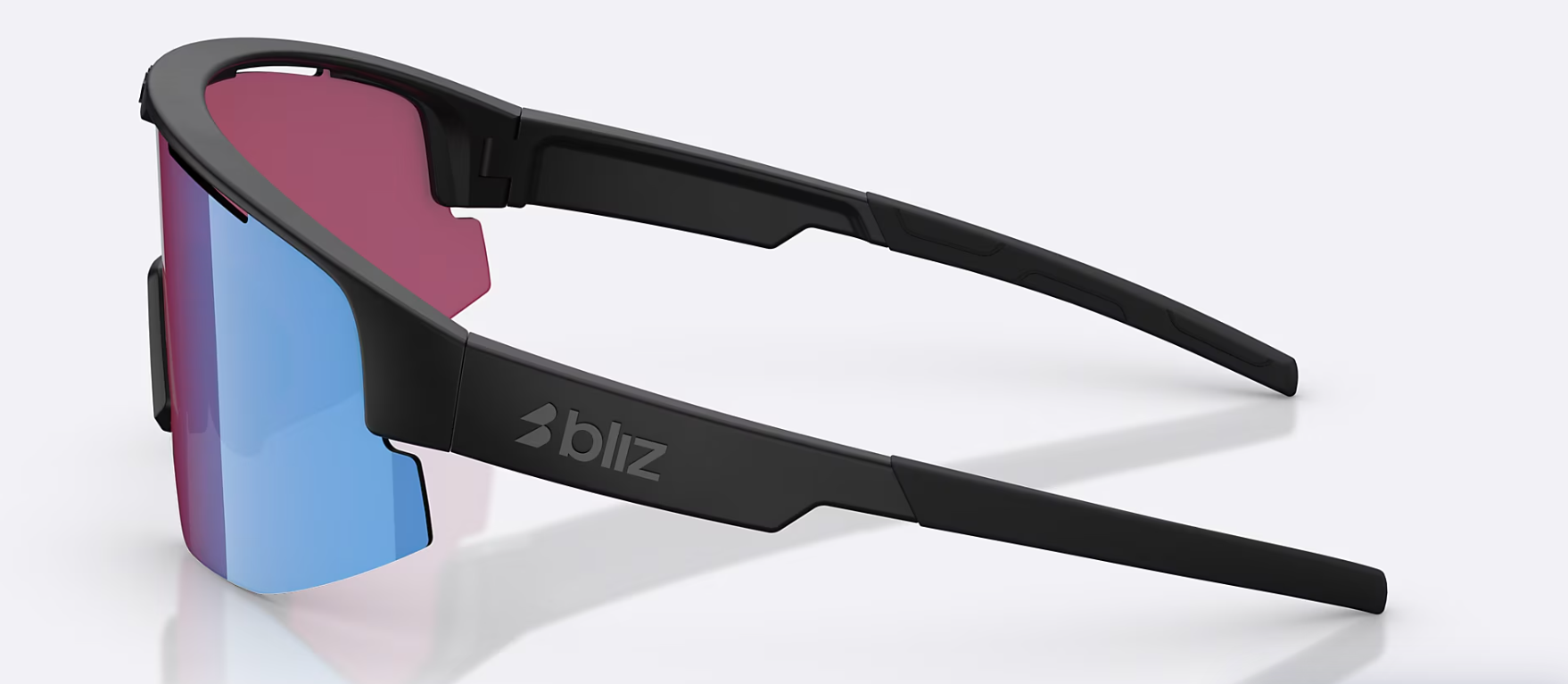 Bliz Matrix Small Glasögon