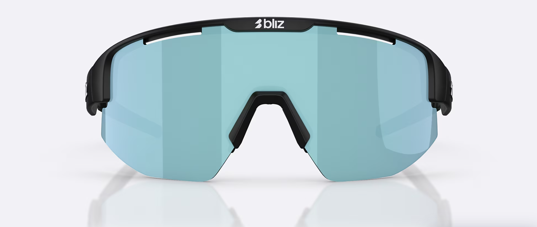 Bliz Matrix Small Glasögon