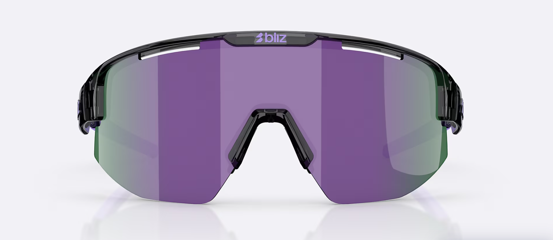 Bliz Matrix Small Glasögon