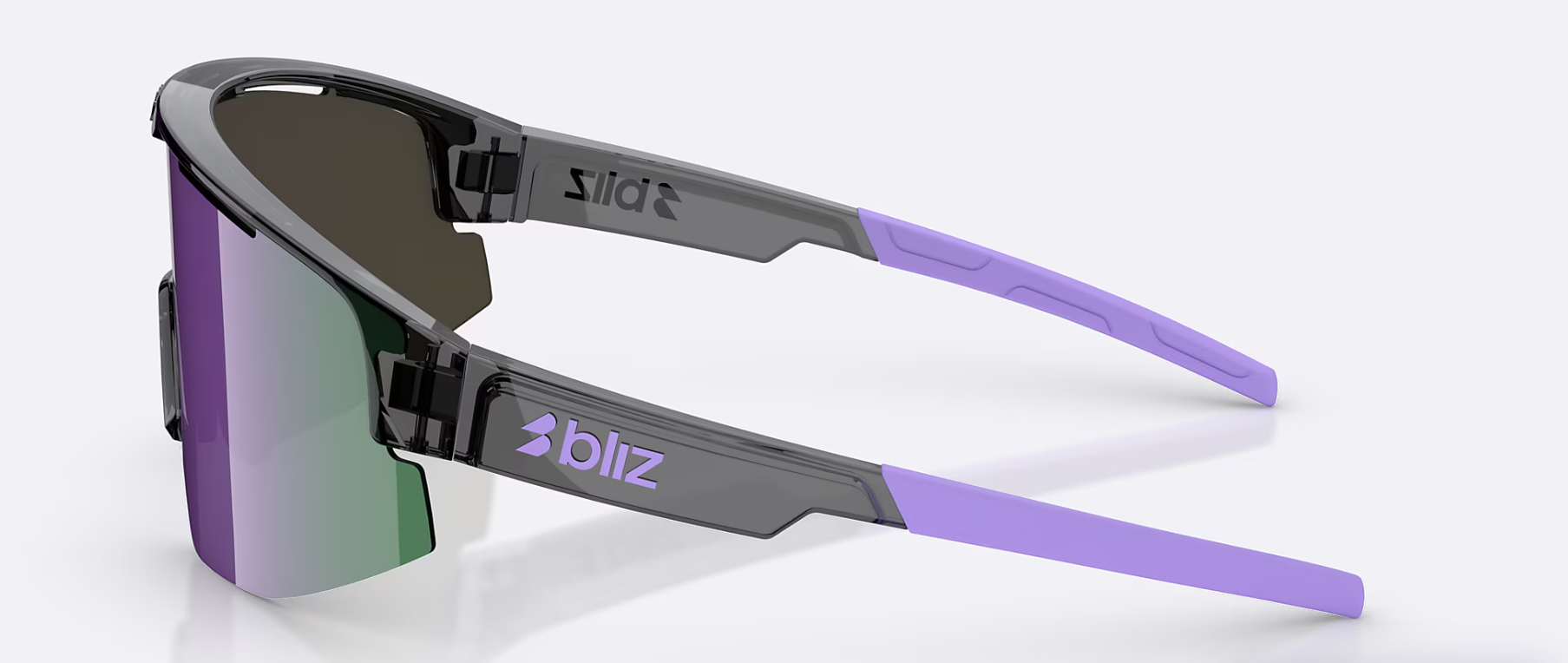 Bliz Matrix Small Glasögon
