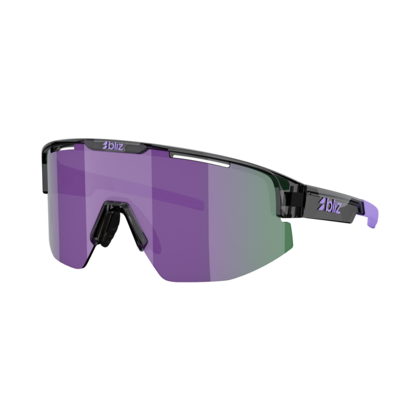Bliz Matrix Small Glasögon