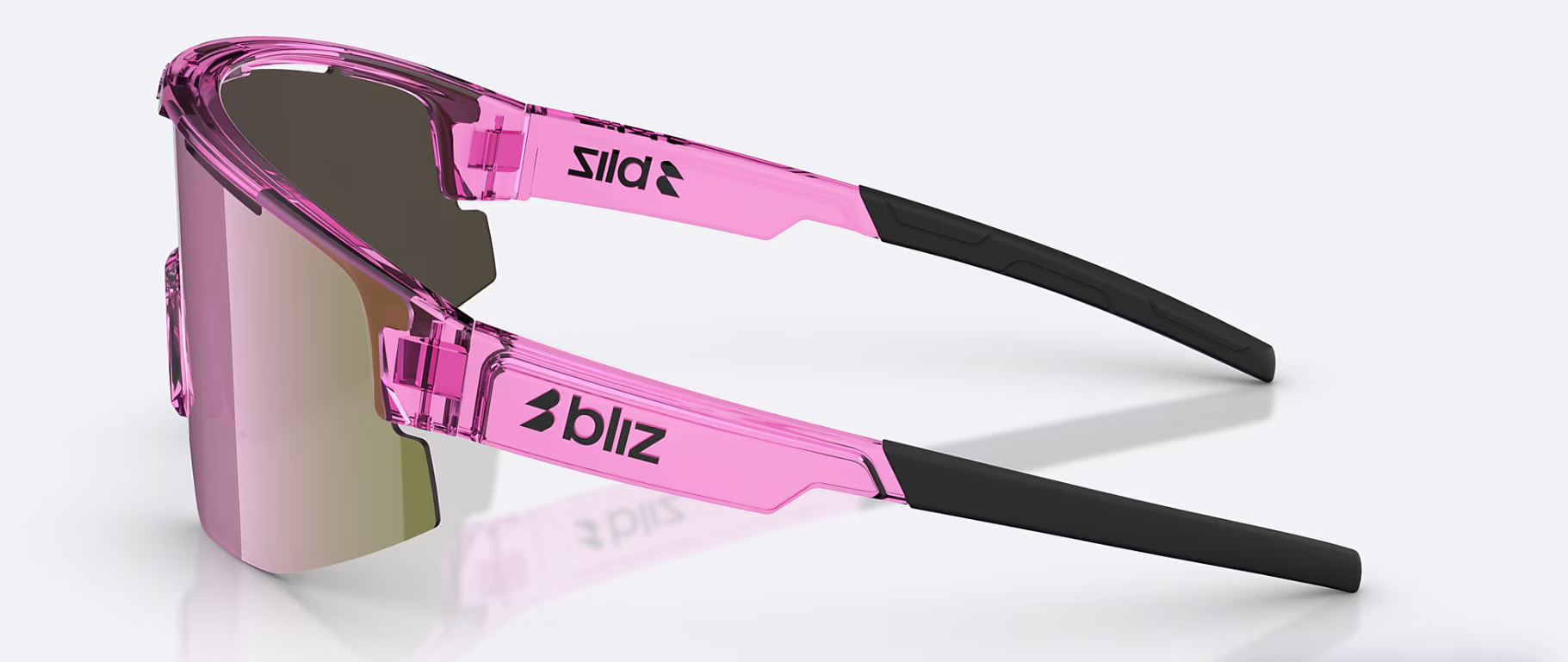 Bliz Matrix Small Glasögon