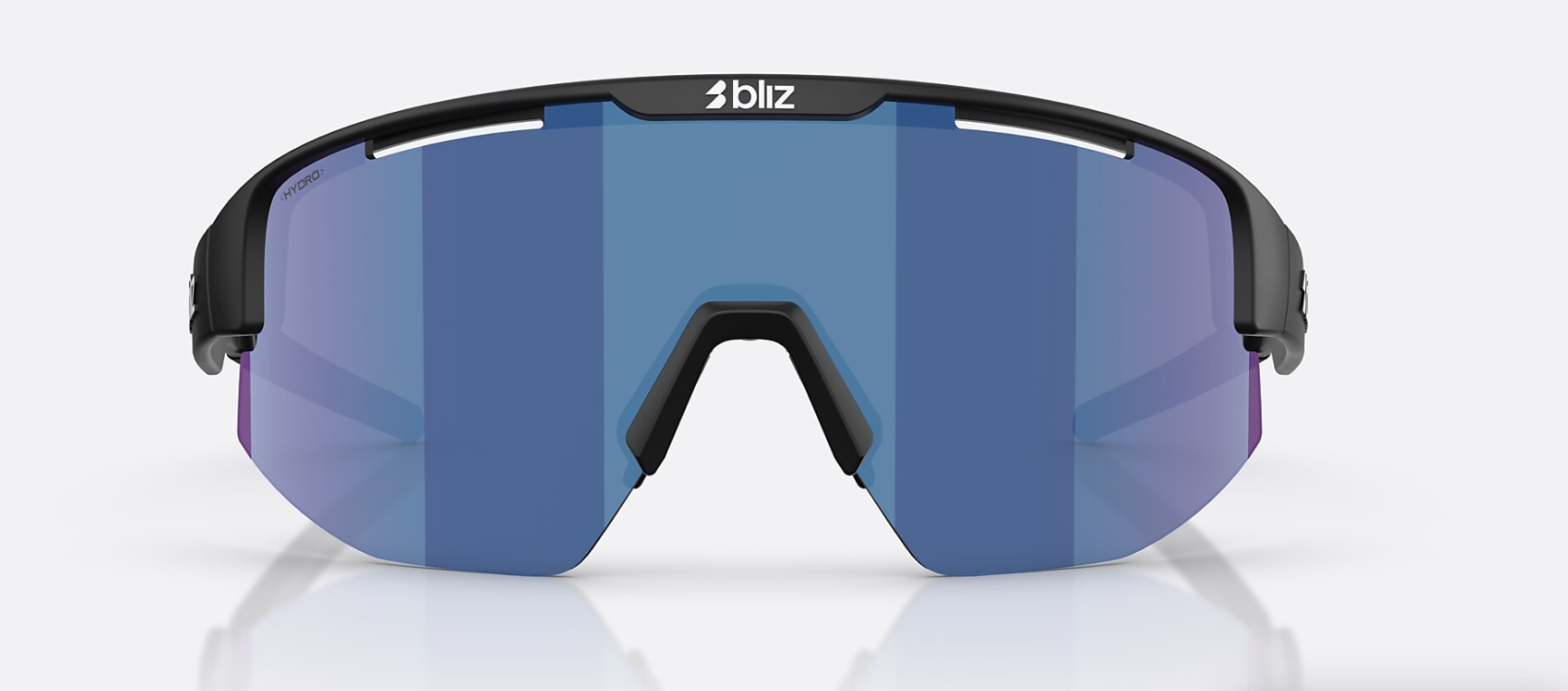Bliz Matrix Small Glasögon