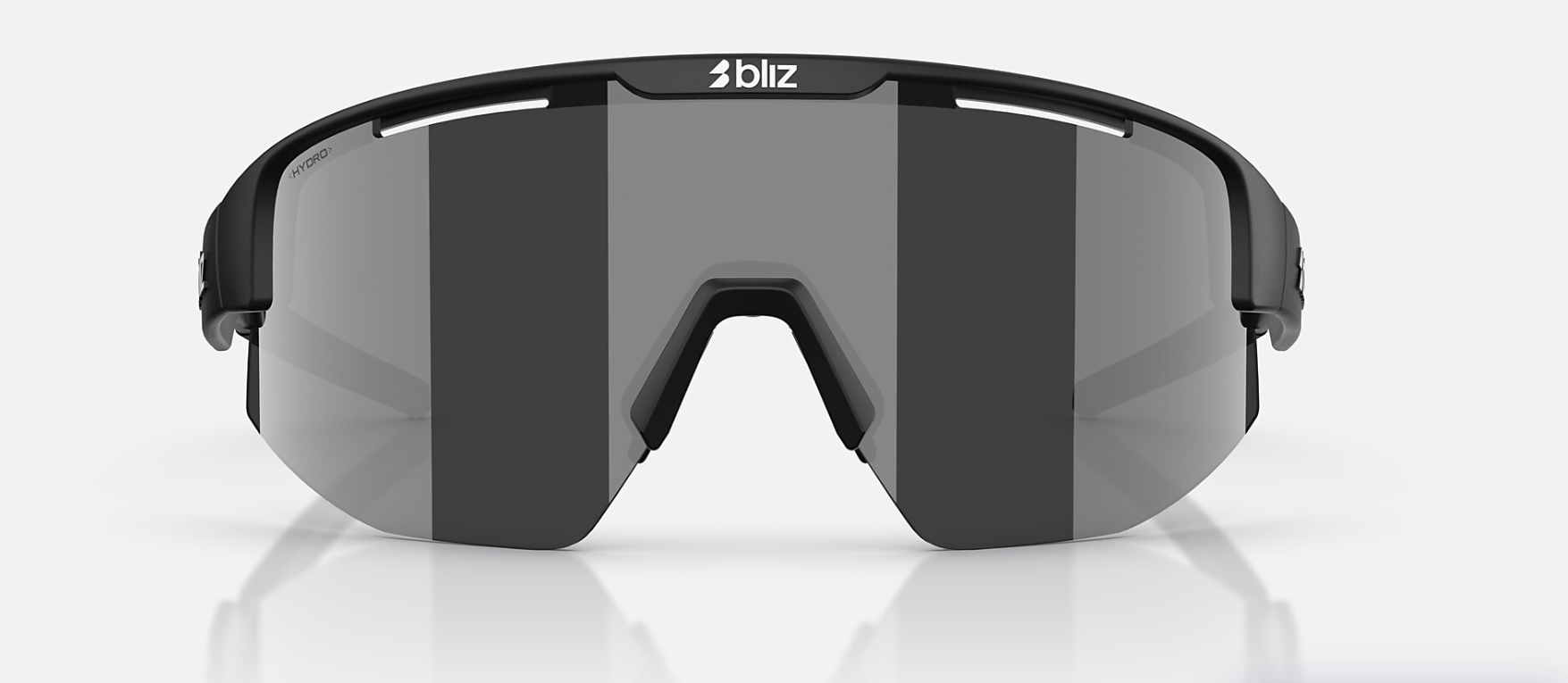 Bliz Matrix Small Glasögon
