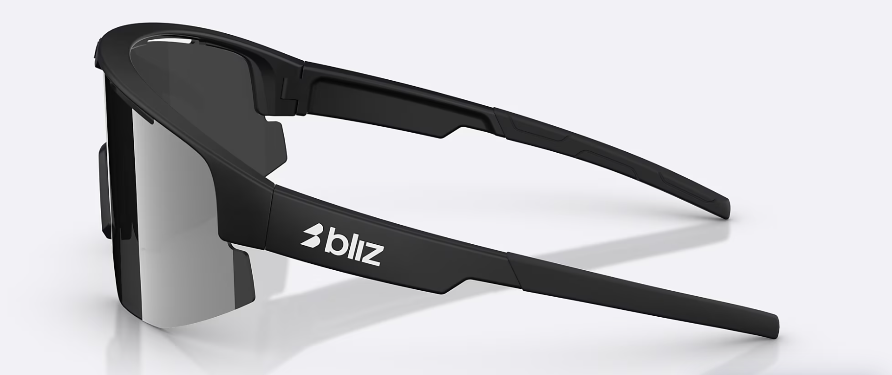 Bliz Matrix Small Glasögon