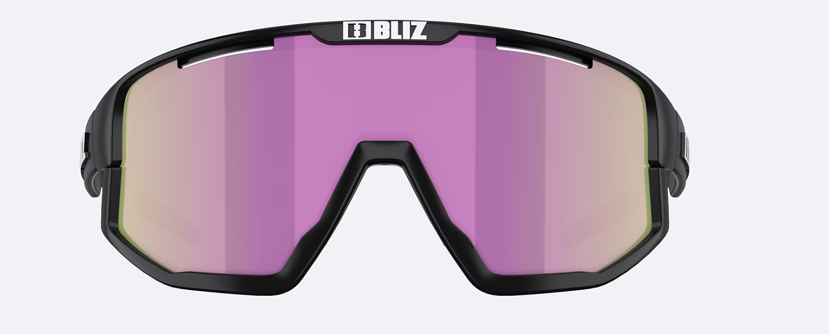 Bliz Fusion Small Glasögon