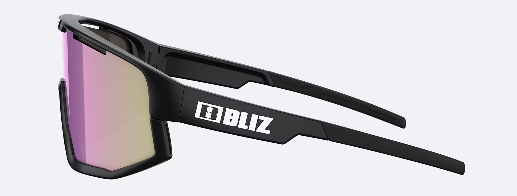 Bliz Fusion Small Glasögon