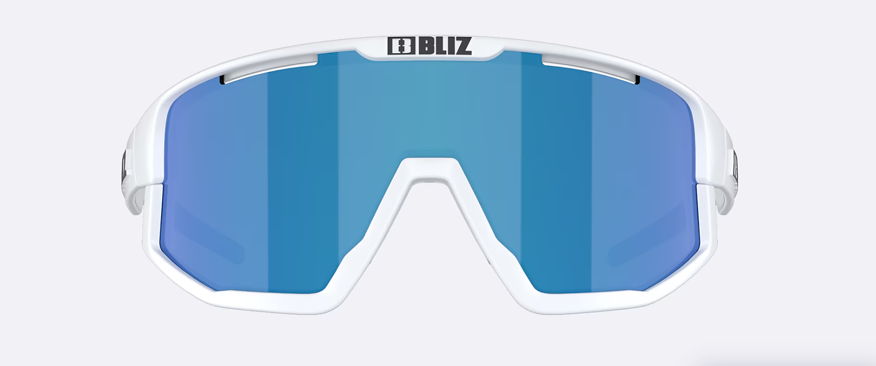 Bliz Fusion Small Glasögon