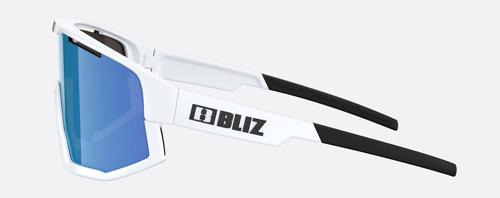 Bliz Fusion Small Glasögon