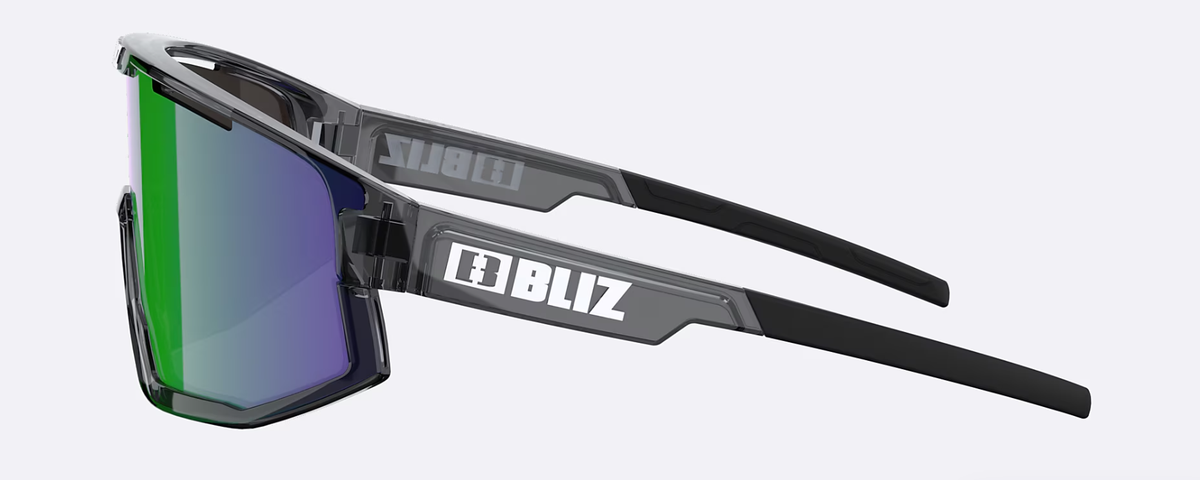 Bliz Fusion Small Glasögon