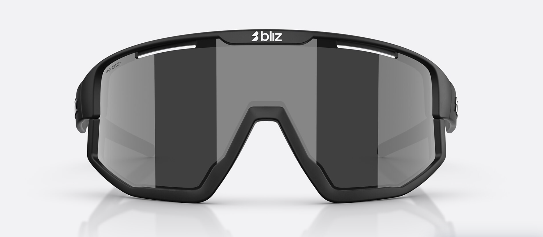 Bliz Fusion Small Glasögon