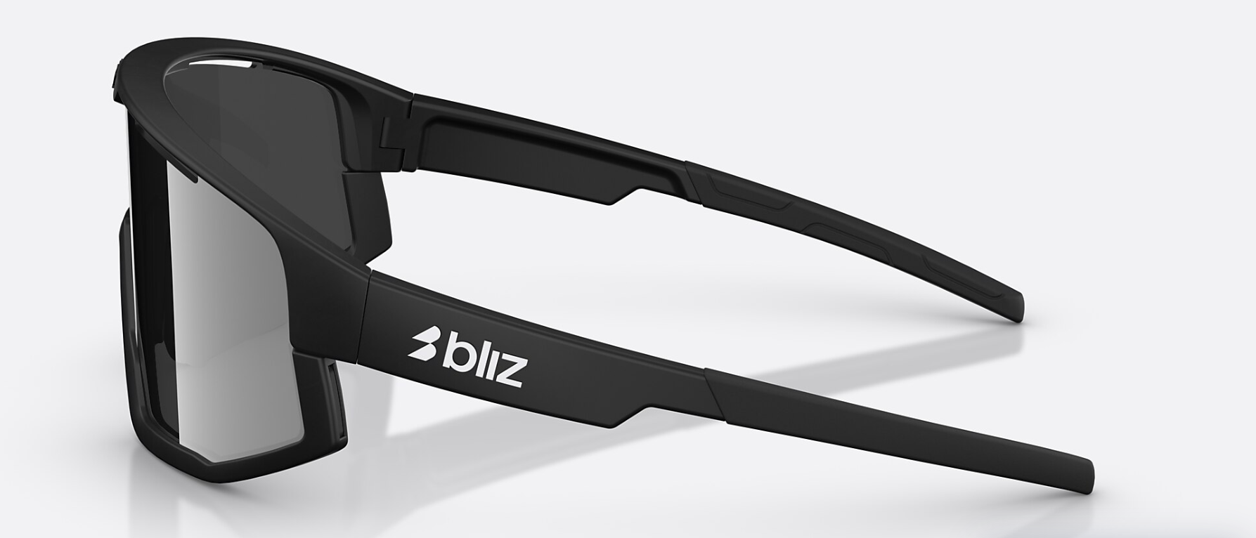 Bliz Fusion Small Glasögon