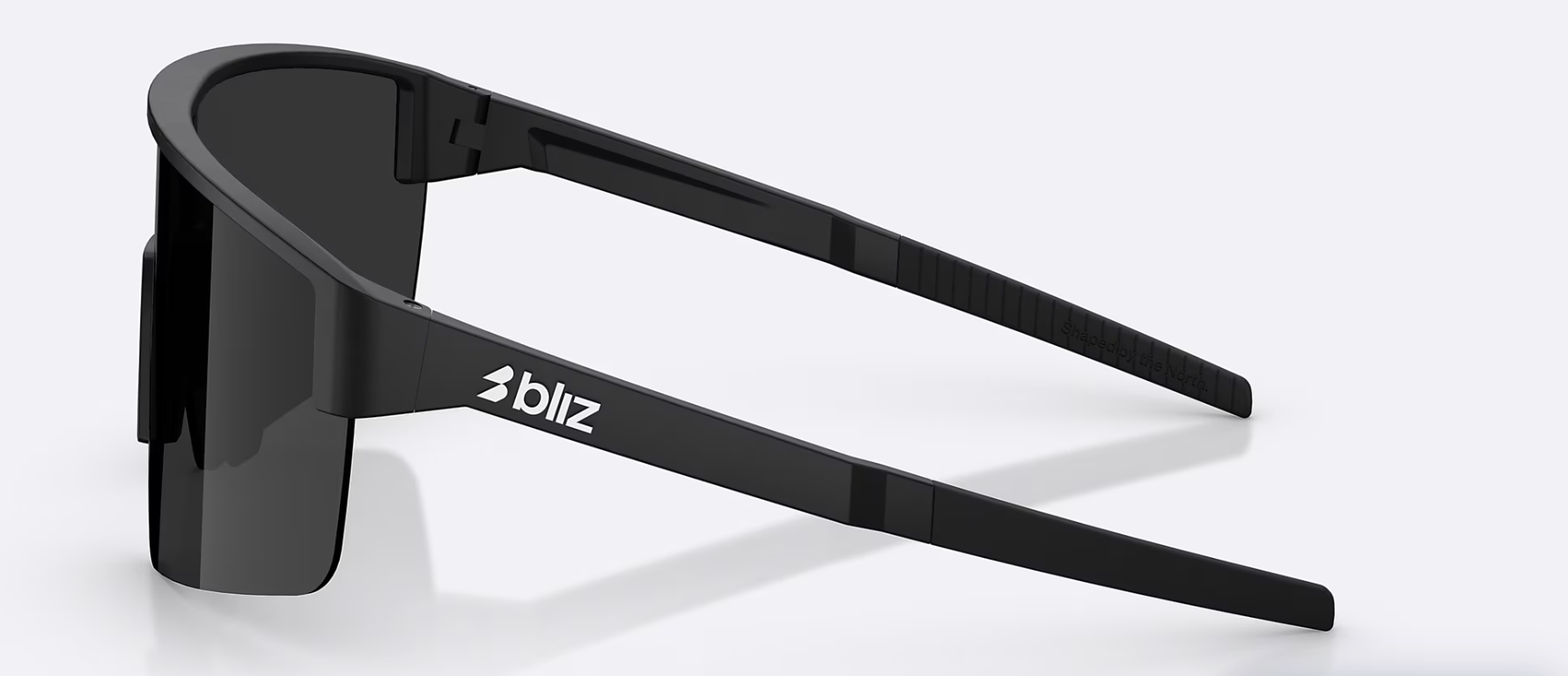 Bliz P004 Glasögon