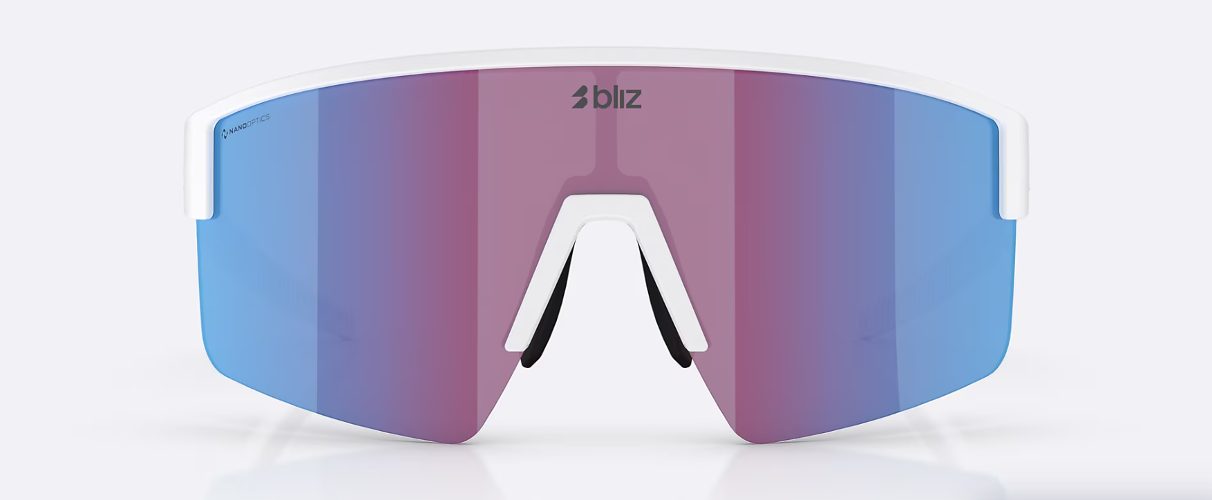 Bliz P004 Glasögon