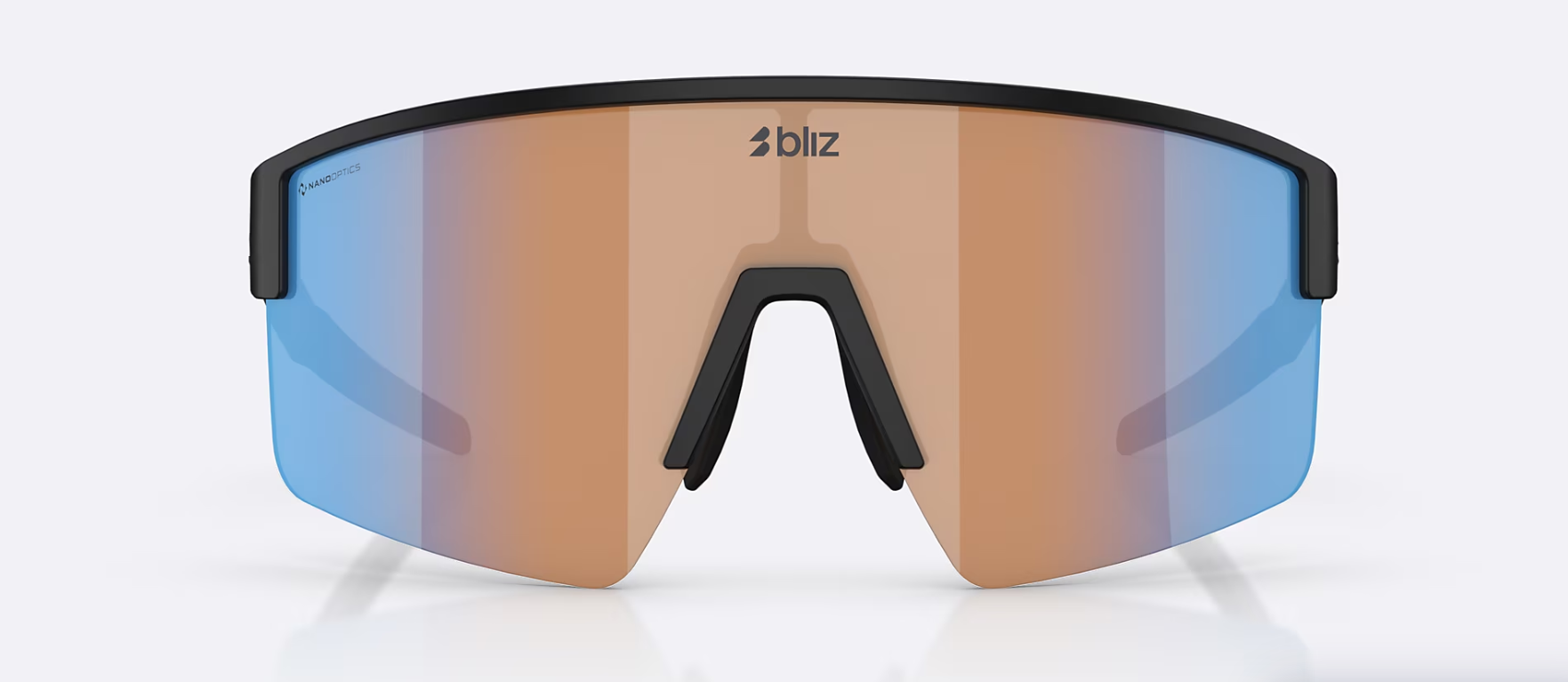 Bliz P004 Glasögon