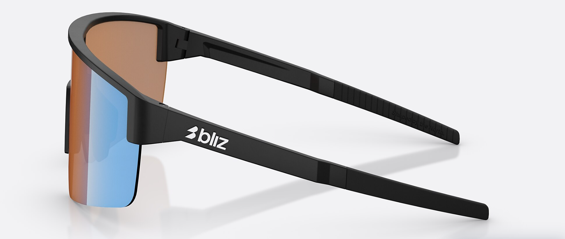Bliz P004 Glasögon