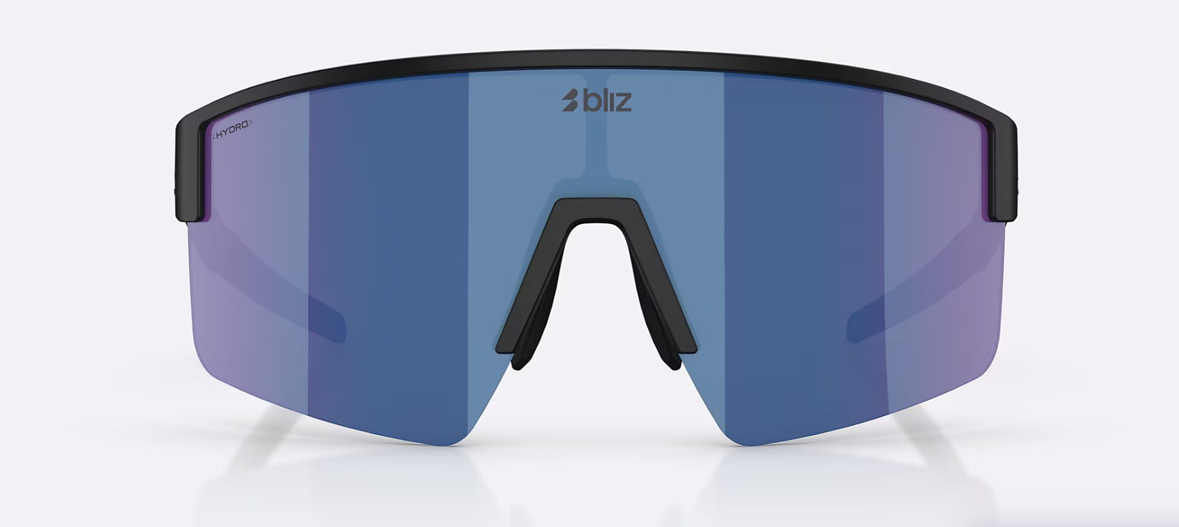 Bliz P004 Glasögon