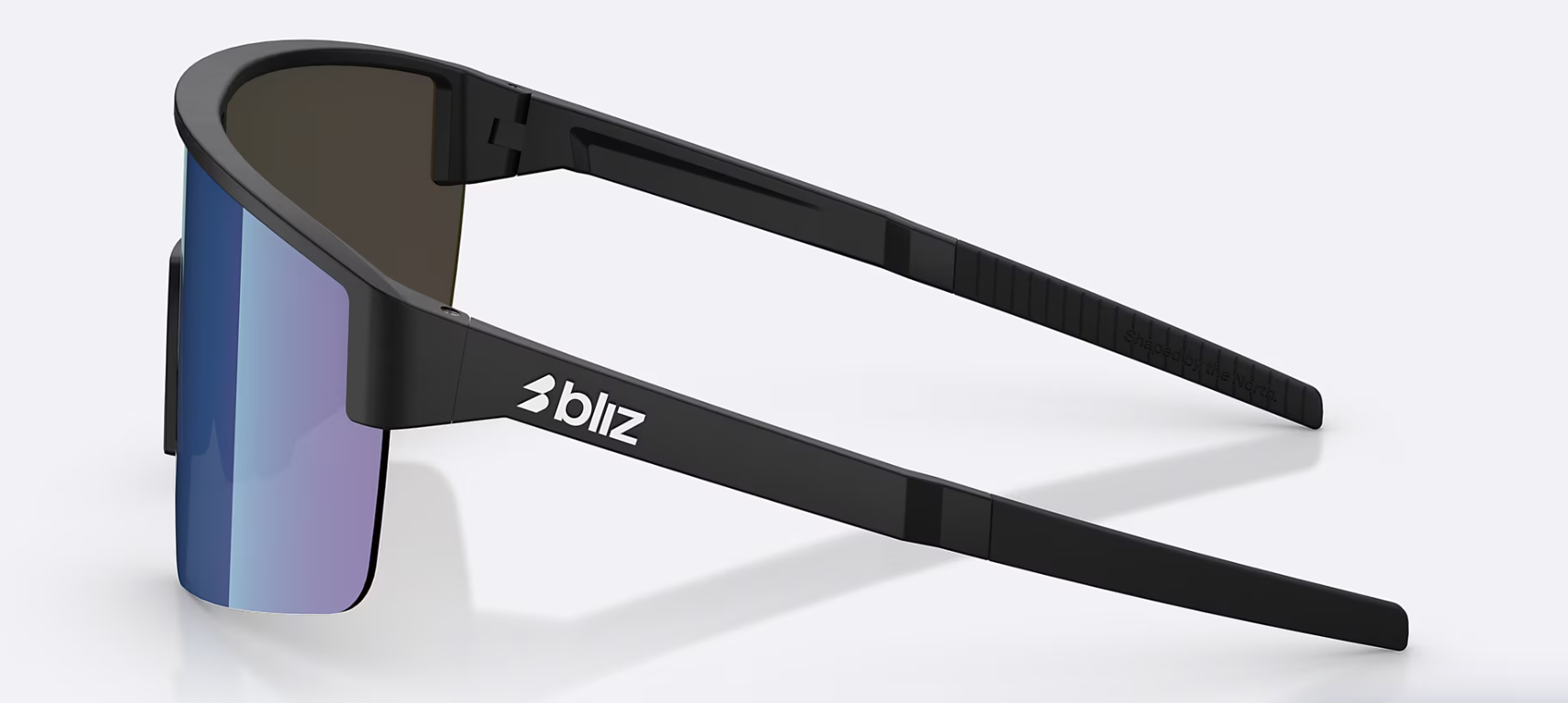 Bliz P004 Glasögon