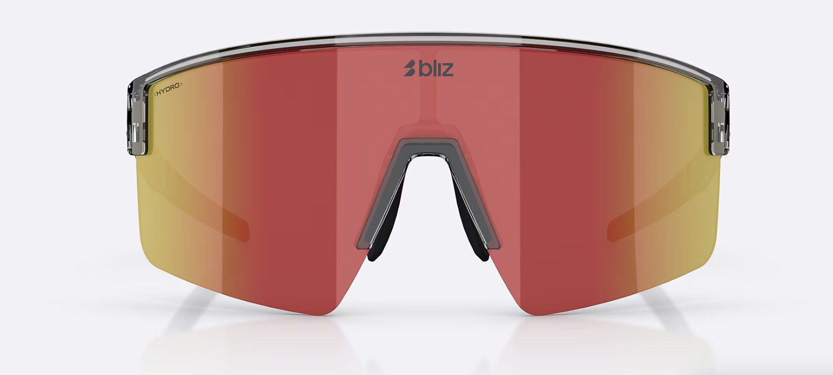 Bliz P004 Glasögon
