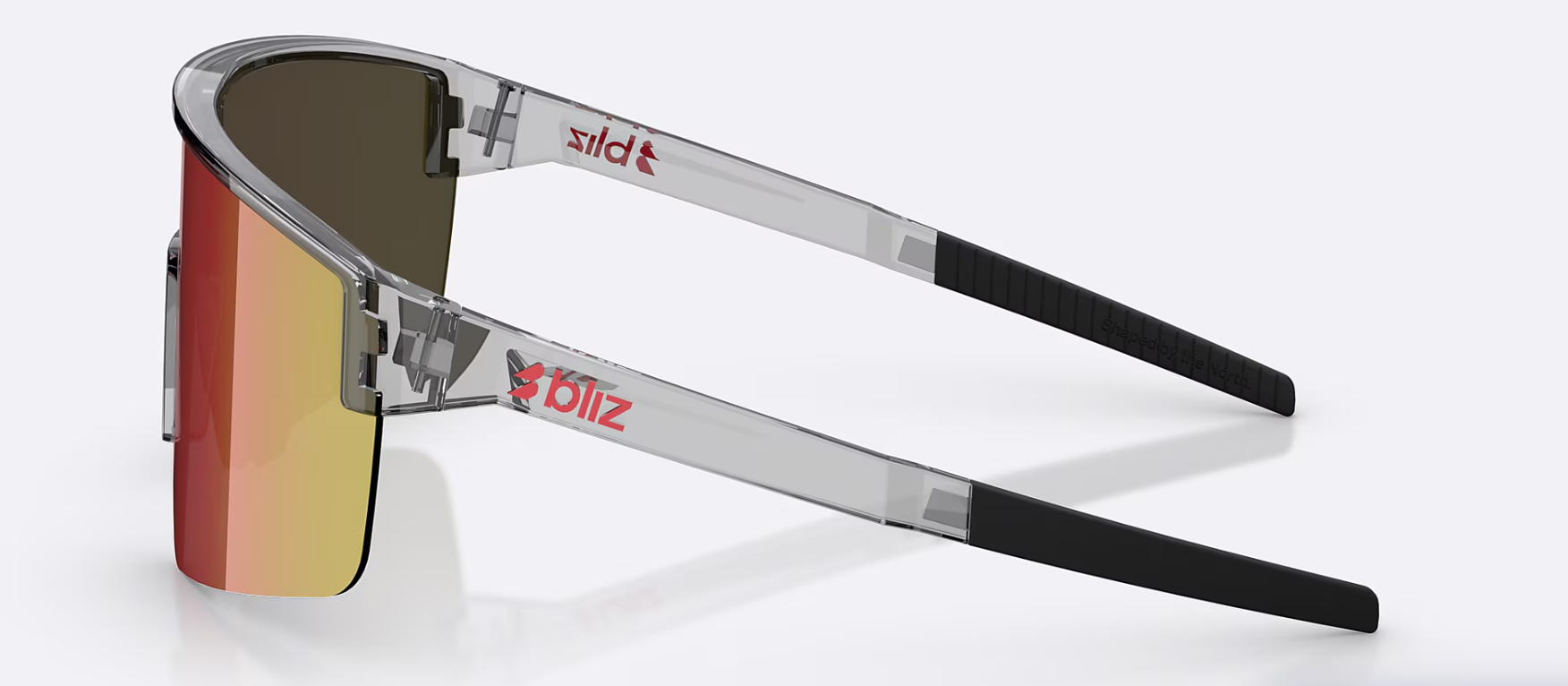 Bliz P004 Glasögon