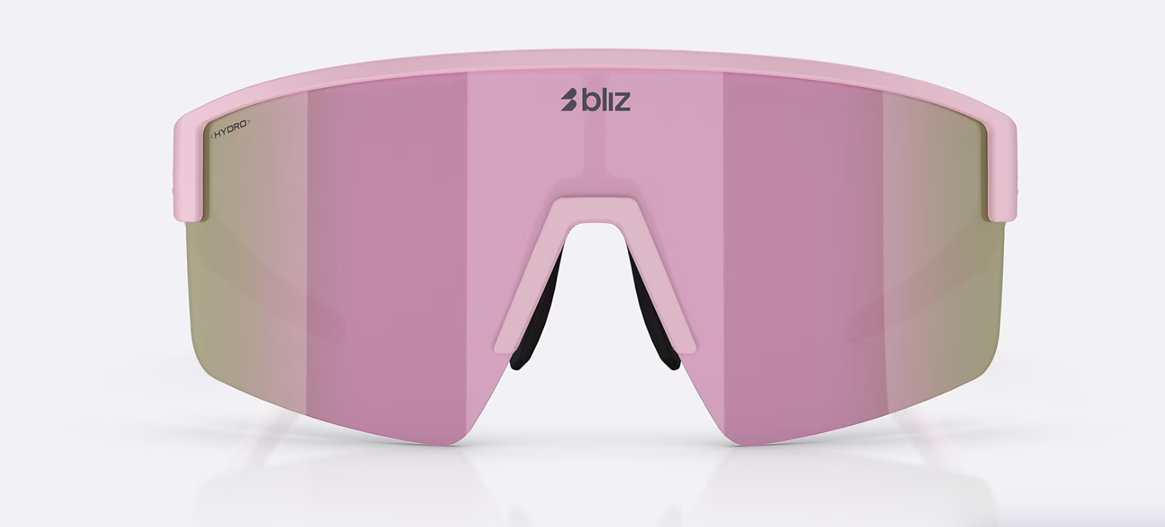 Bliz P004 Small Glasögon
