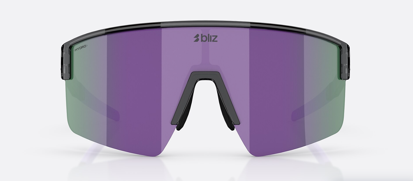 Bliz P004 Small Glasögon