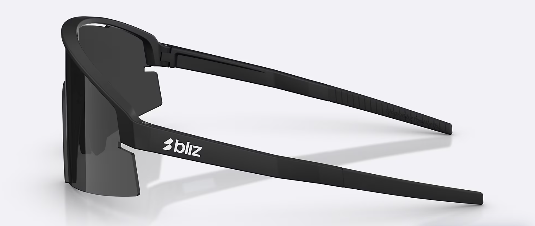 Bliz P006 Glasögon