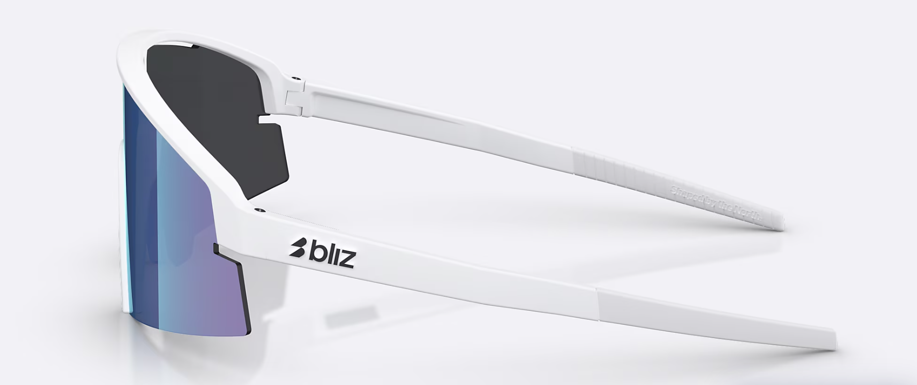 Bliz P006 Glasögon