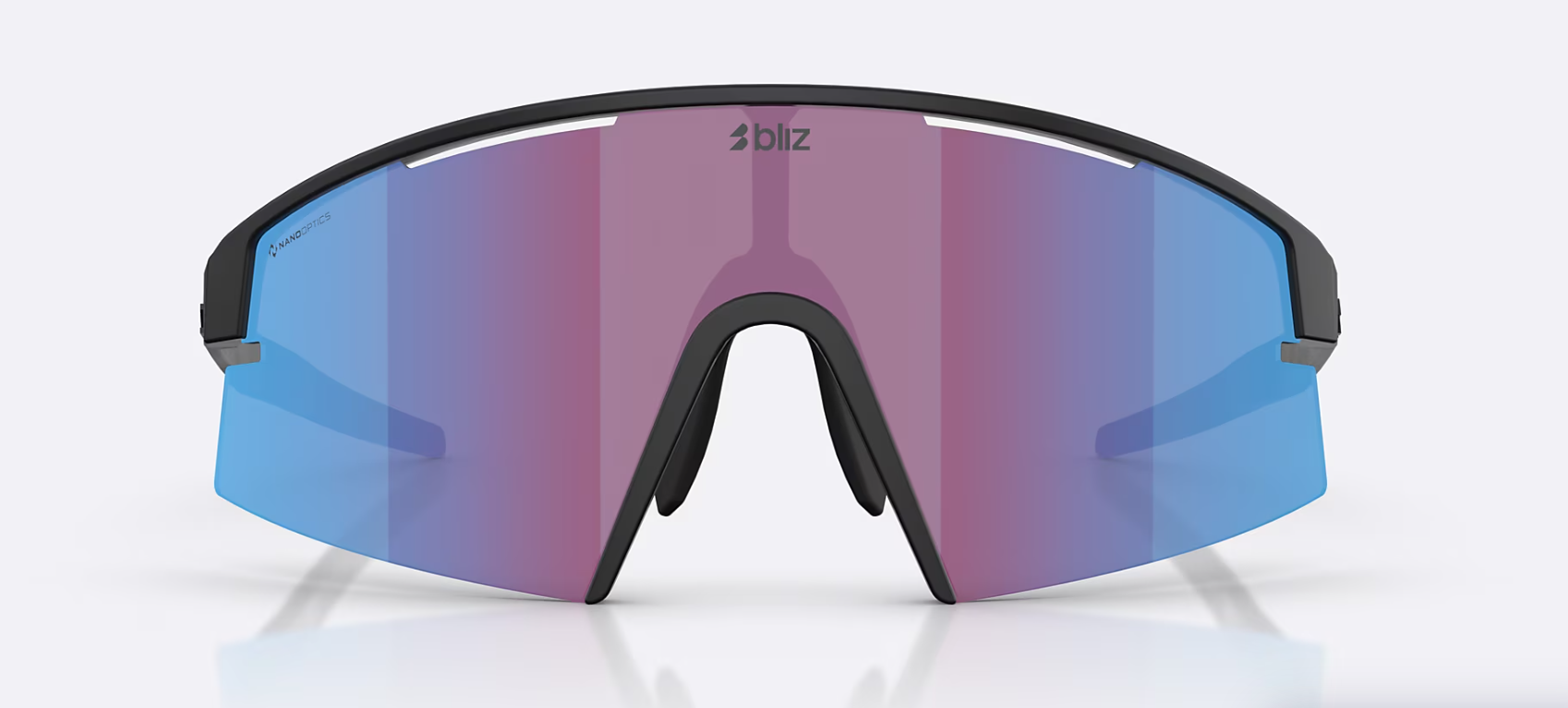Bliz P006 Glasögon
