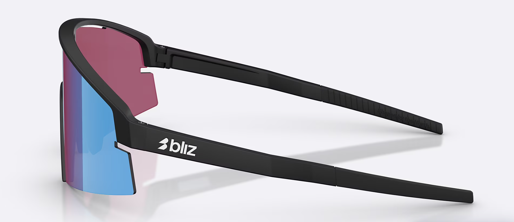 Bliz P006 Glasögon