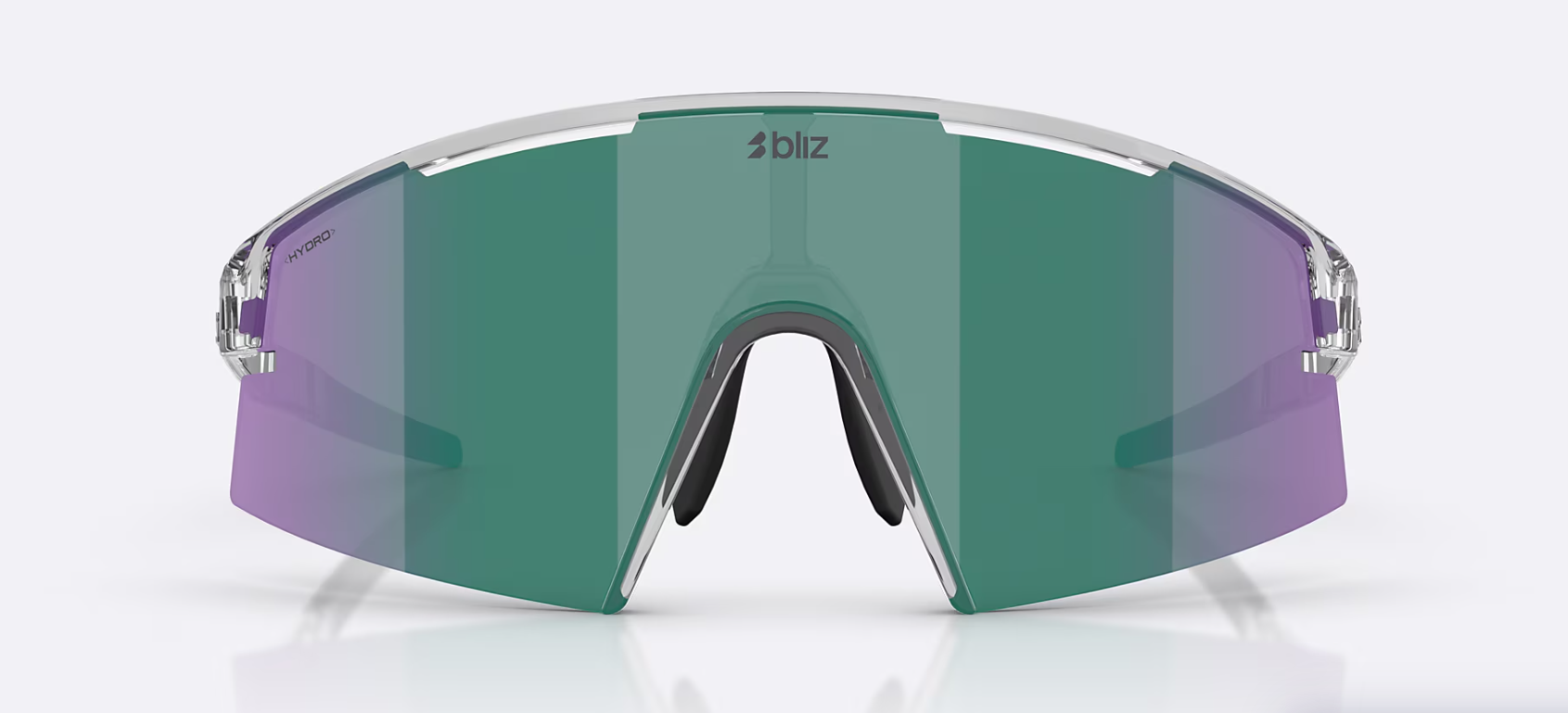 Bliz P006 Glasögon
