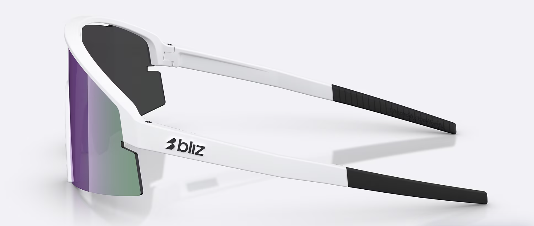 Bliz P006 Small Glasögon