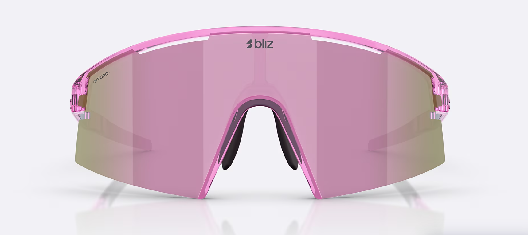 Bliz P006 Small Glasögon