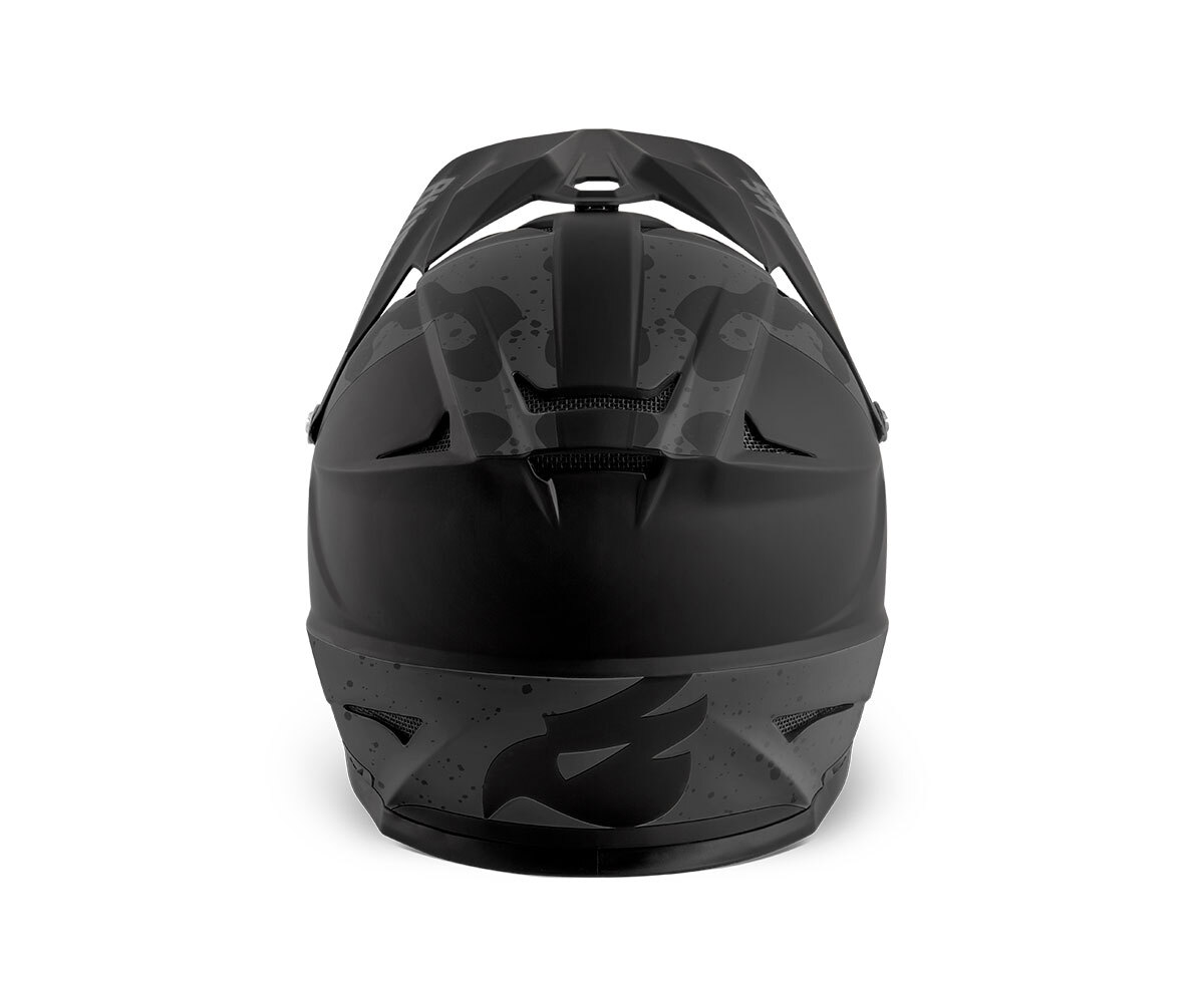 Bluegrass Intox Hjälm