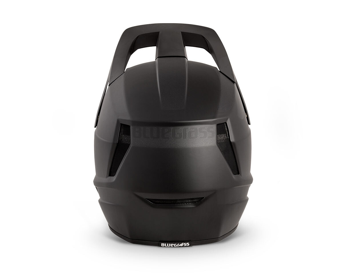 Bluegrass Legit Hjälm