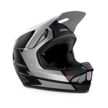 Bluegrass Legit Hjälm