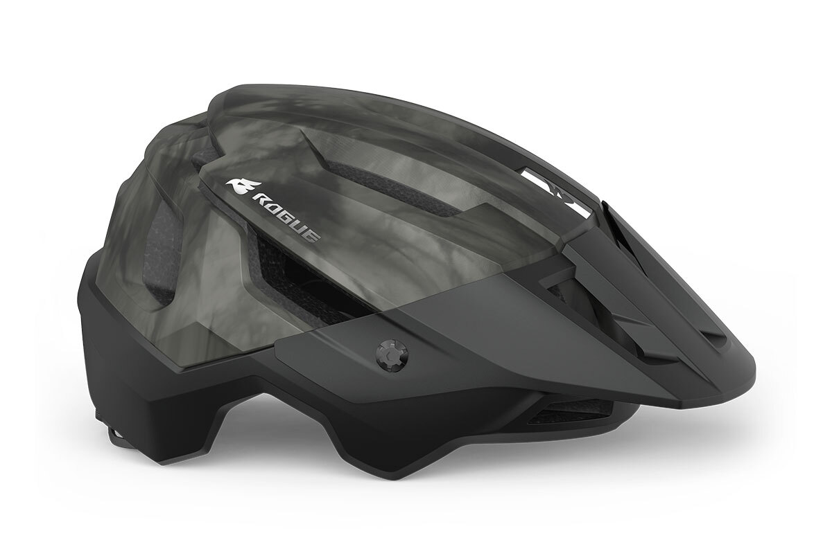 Bluegrass Rogue Core MIPS Hjälm