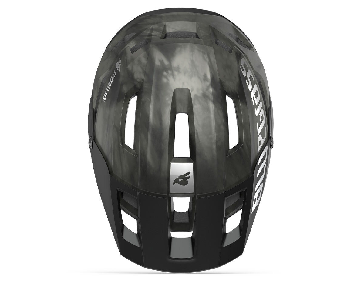 Bluegrass Rogue Core MIPS Hjälm