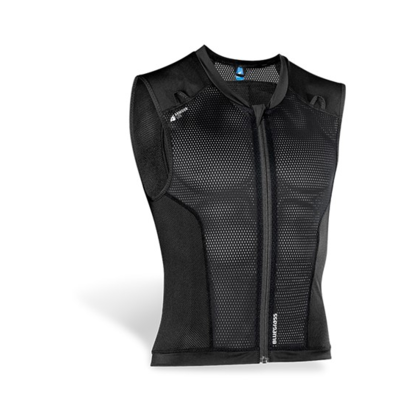 Bluegrass Back Protector Lite Tröja