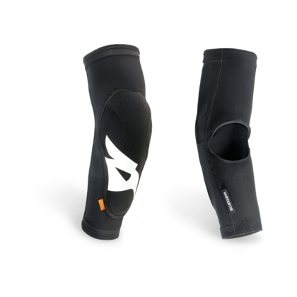 Bluegrass Skinny D30 Armbågs skydd