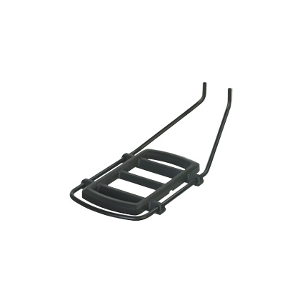 Bobike Feste for Bobox Boks