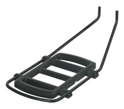 Bobike Feste for Bobox Boks