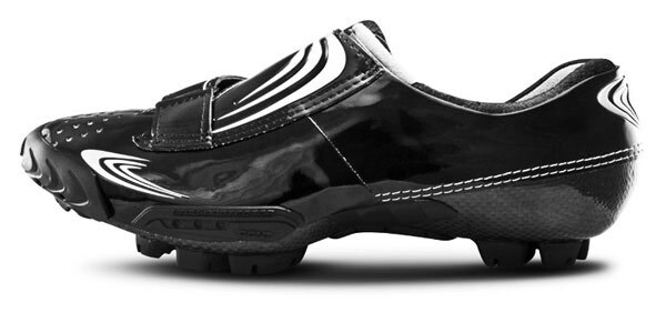 Bont Vaypor XC MTB Sykkelsko