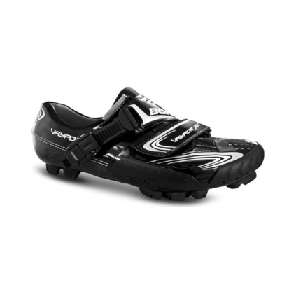 Bont Vaypor XC MTB Sykkelsko